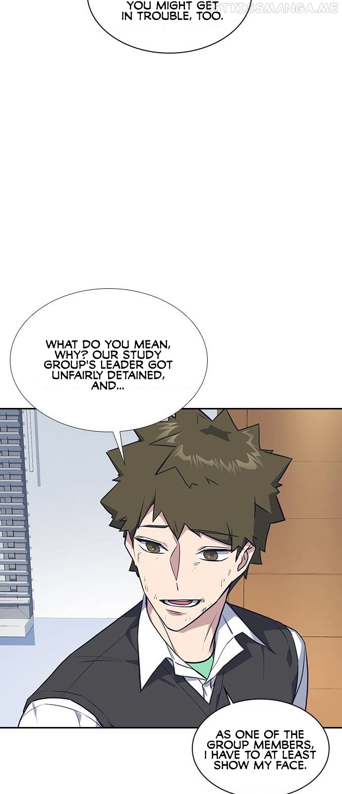 Manga page 25