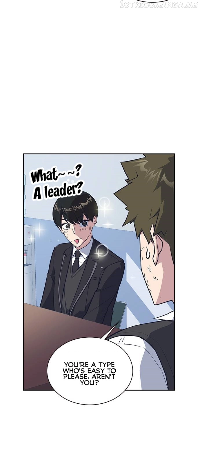 Manga page 26