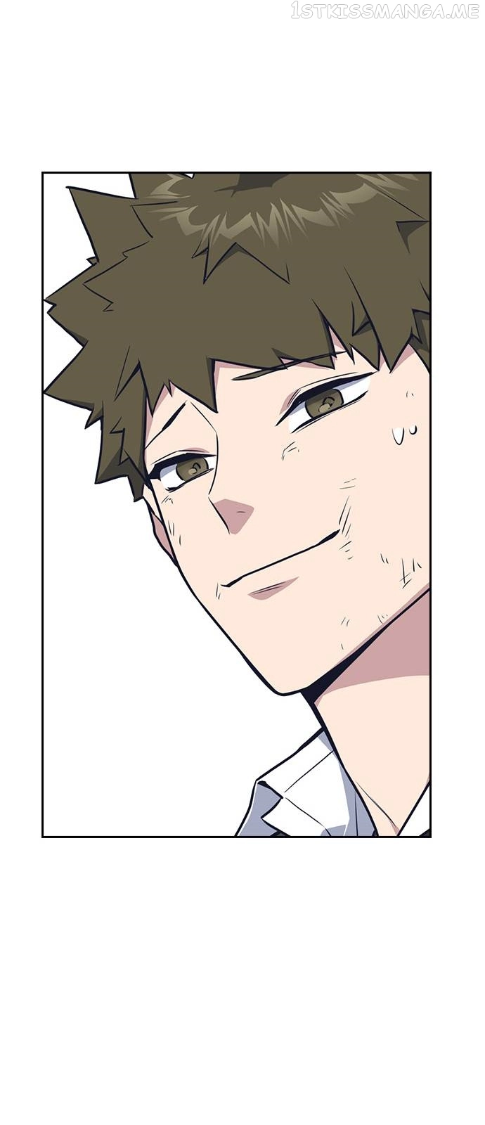 Manga page 27