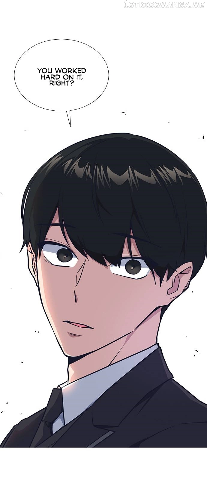 Manga page 29