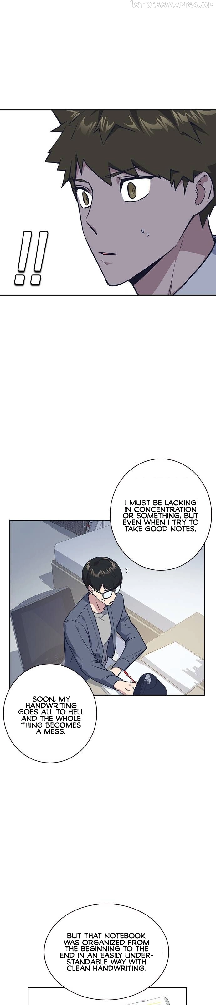 Manga page 30