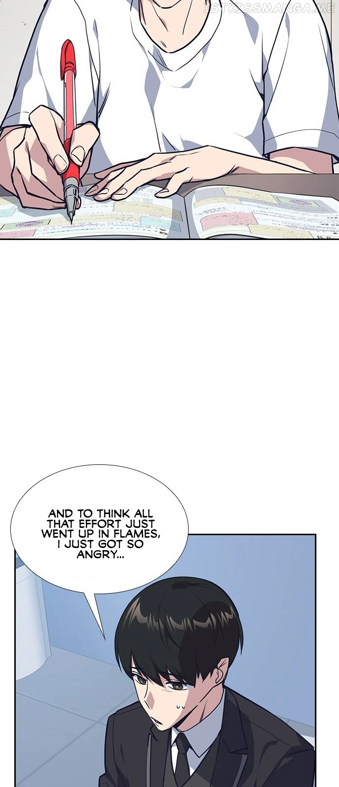 Manga page 32