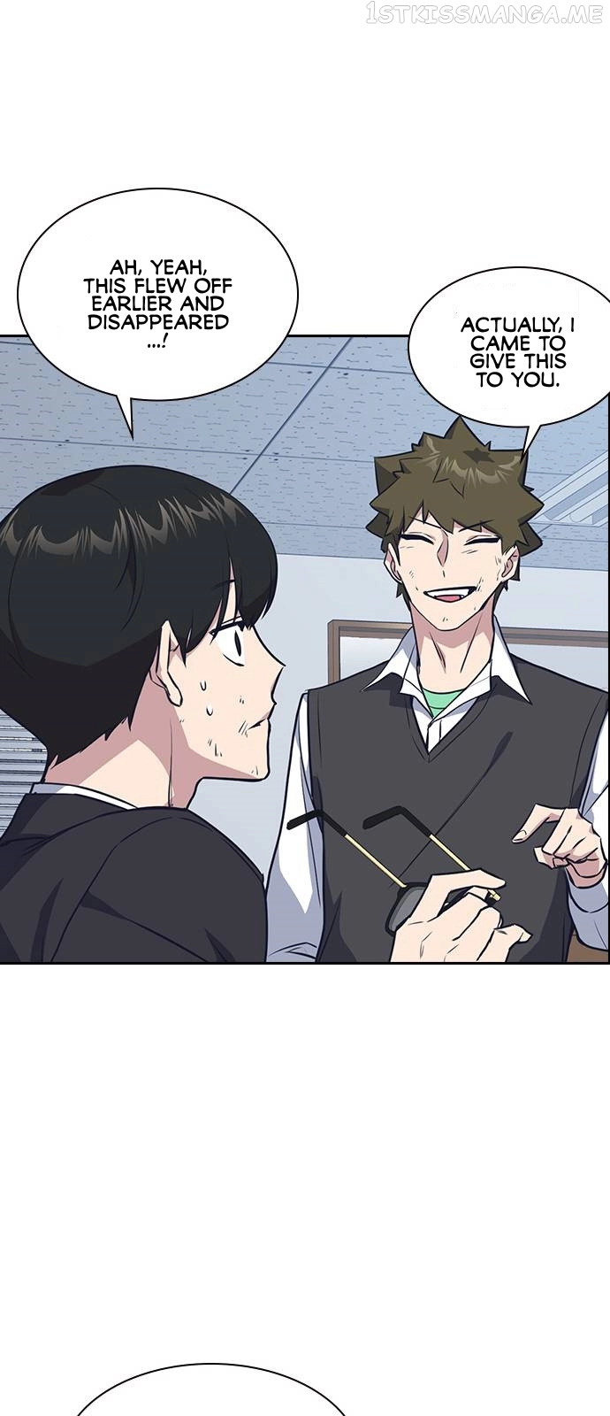 Manga page 34