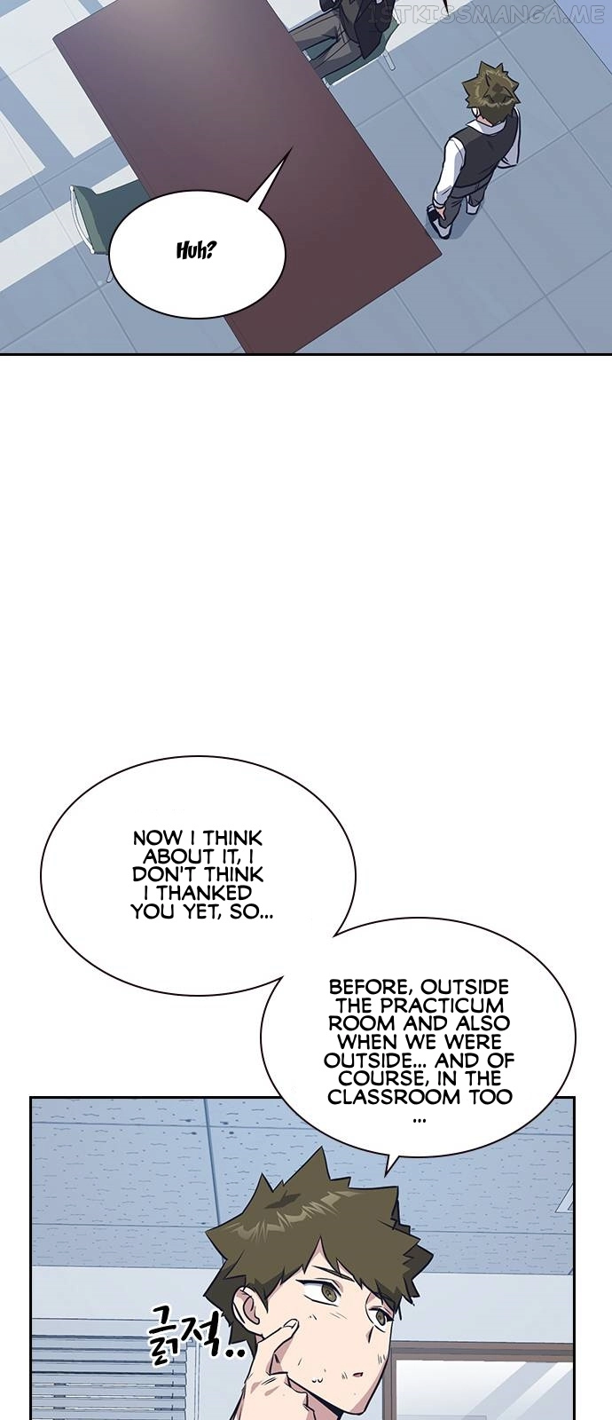 Manga page 36