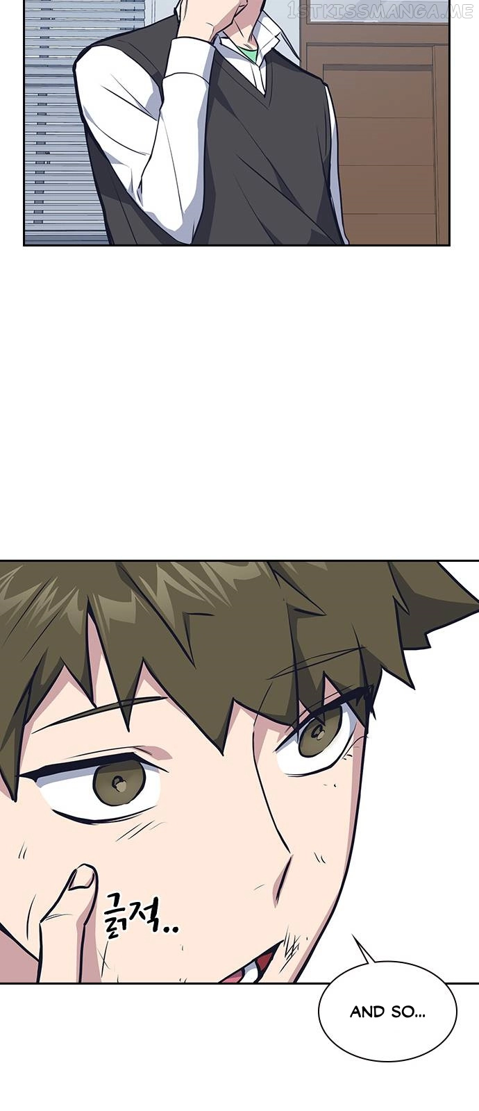 Manga page 37