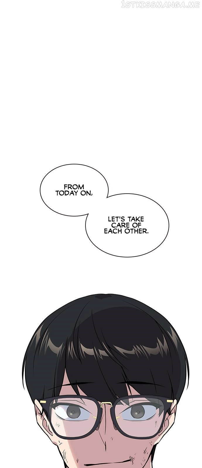Manga page 38