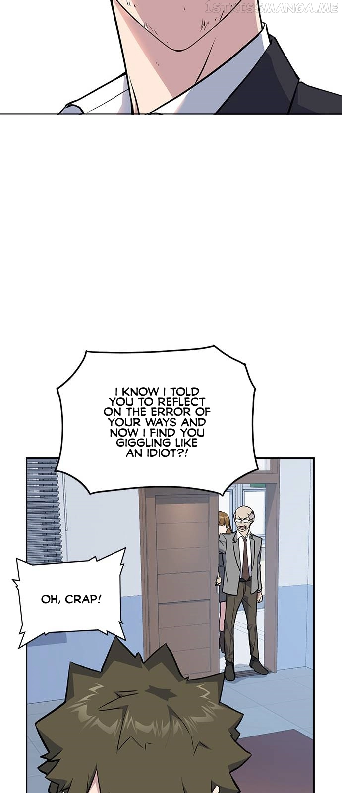Manga page 39