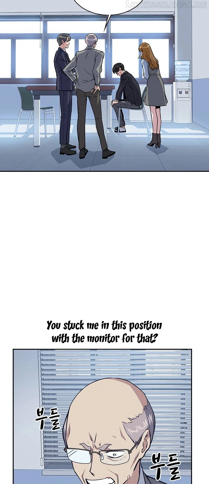 Manga page 42