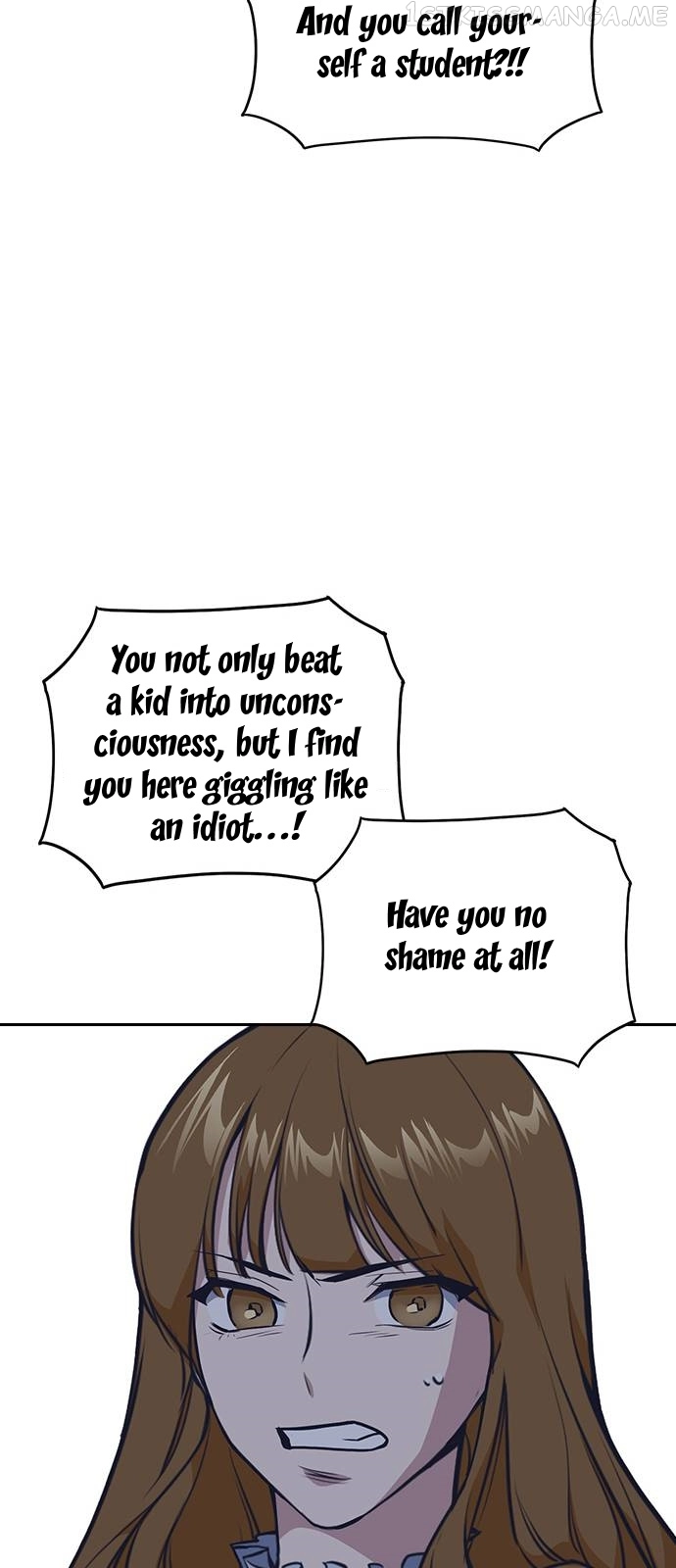 Manga page 44
