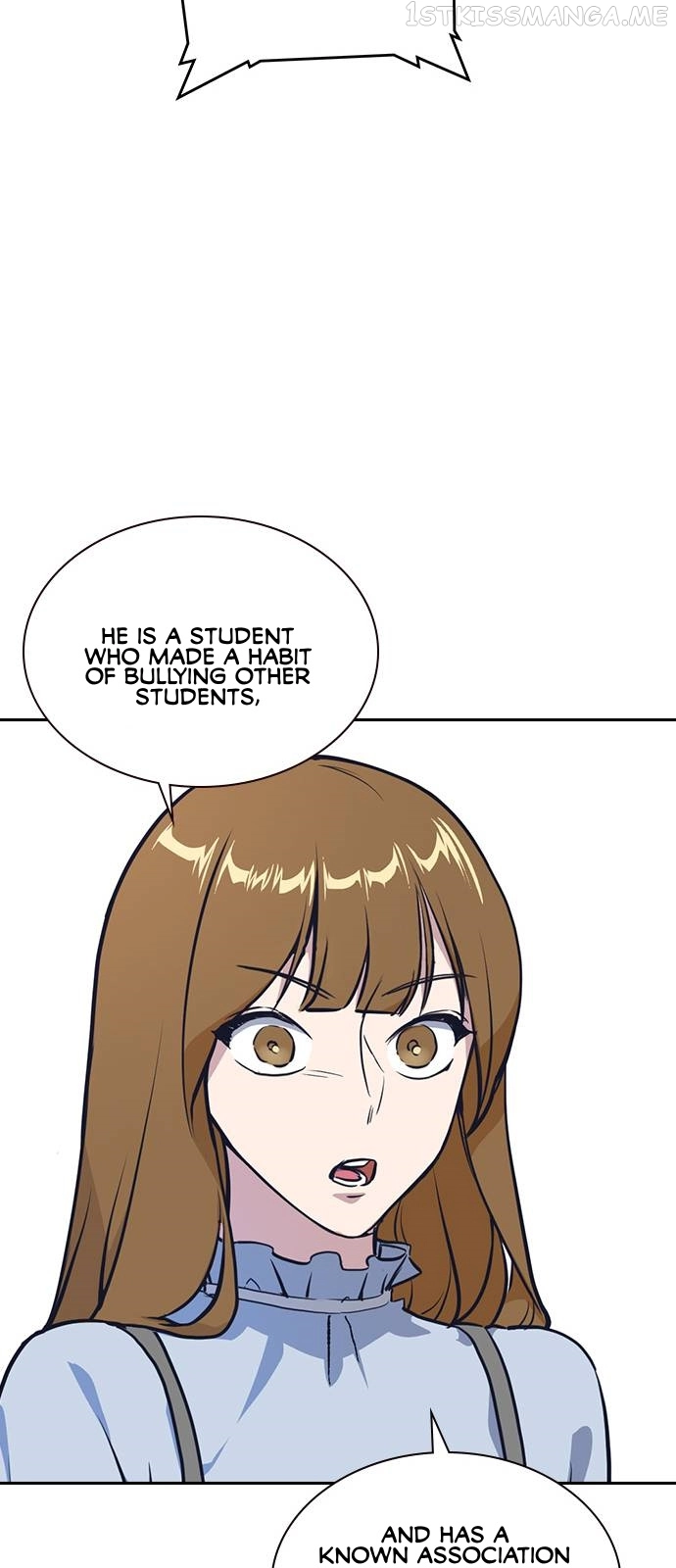 Manga page 47