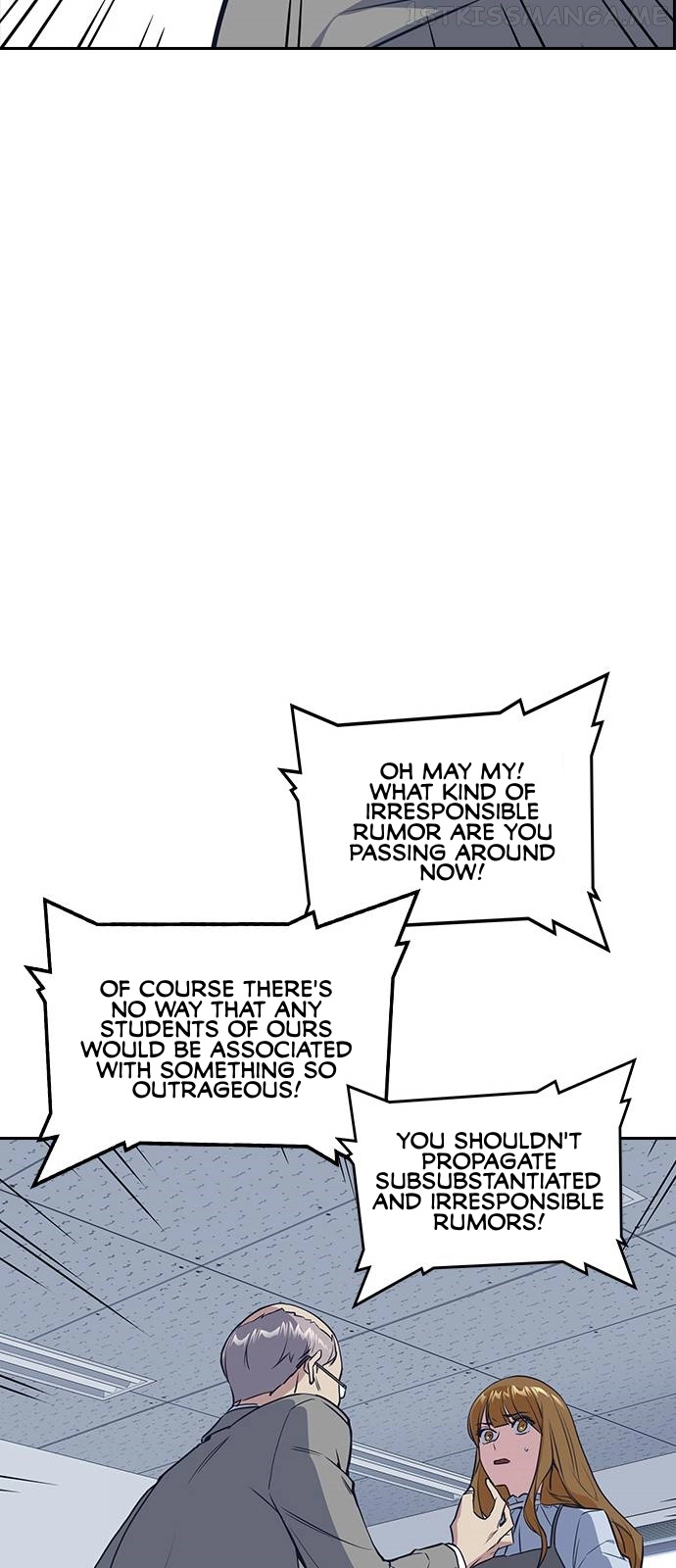 Manga page 49