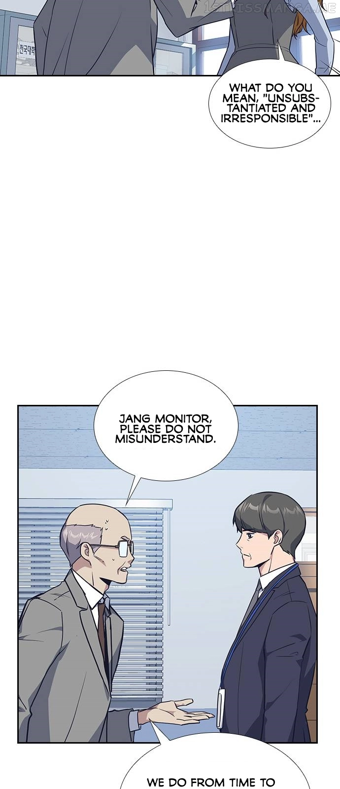 Manga page 50
