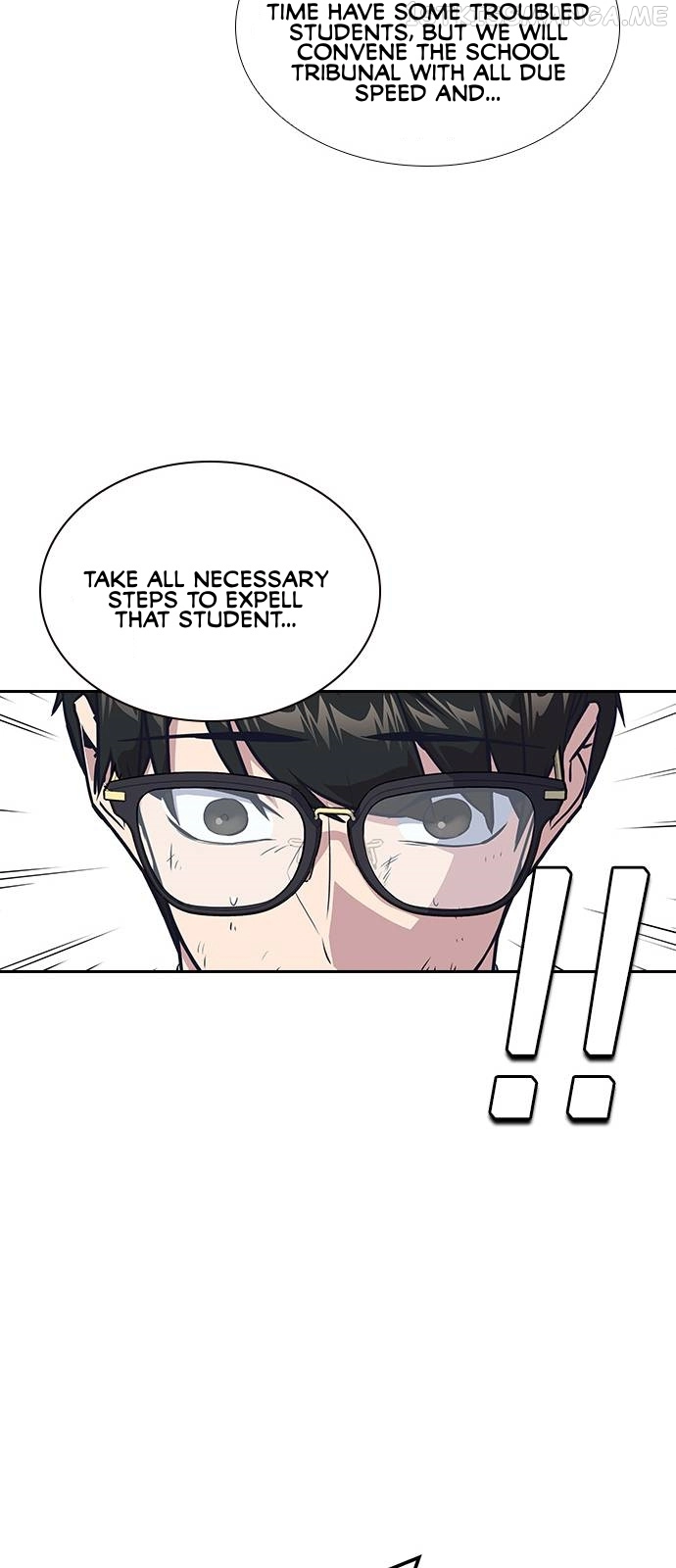 Manga page 51