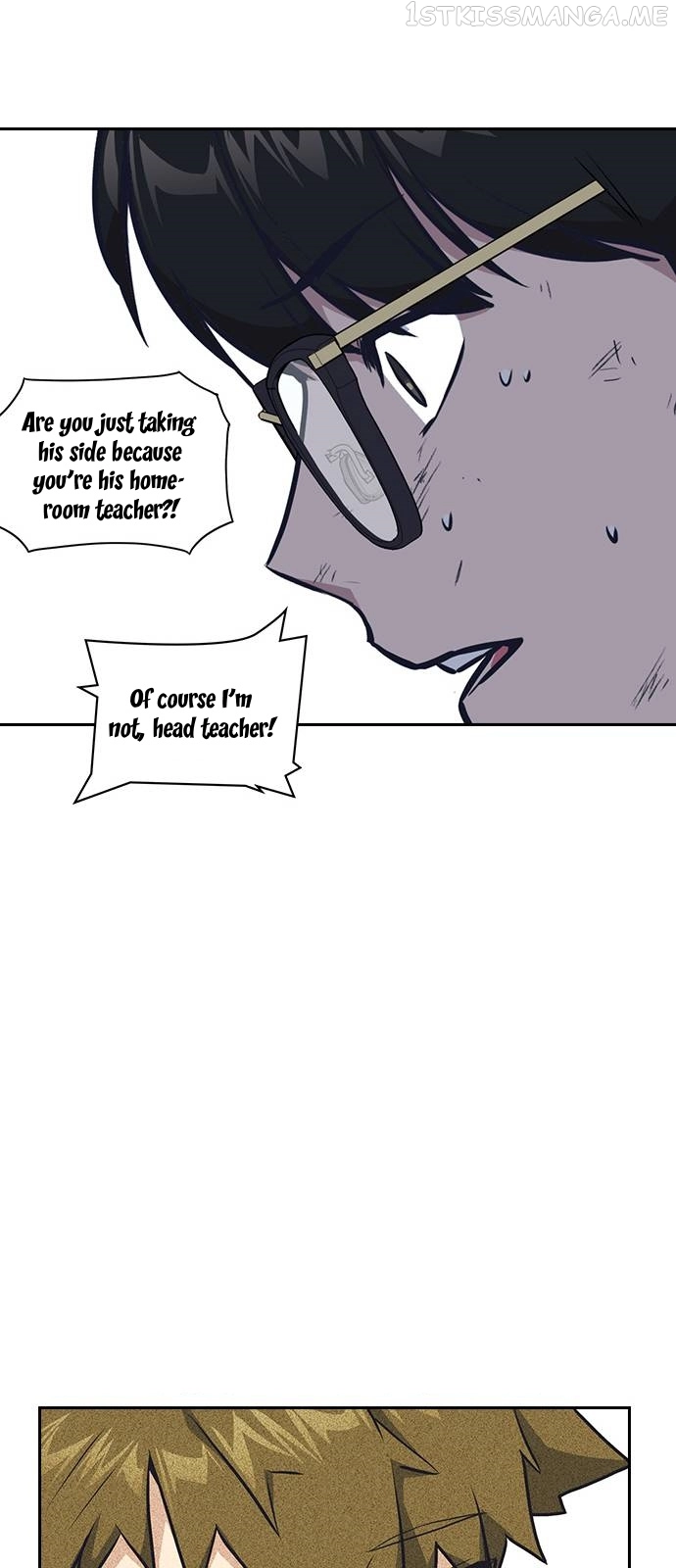 Manga page 54