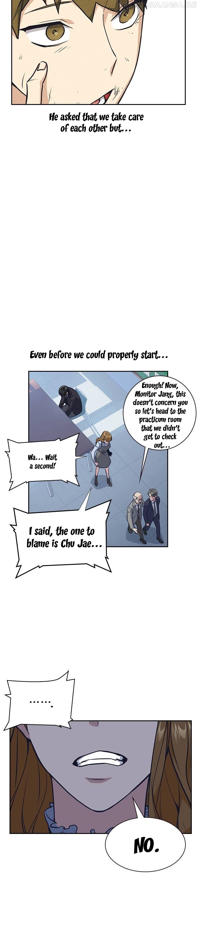 Manga page 55