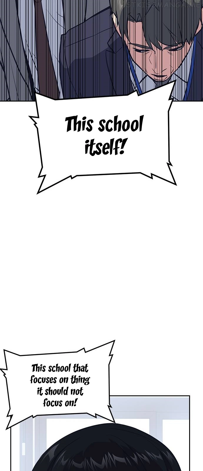 Manga page 57