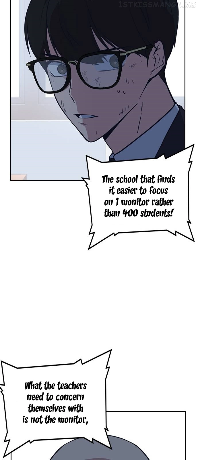 Manga page 58