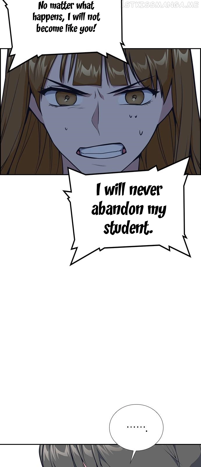 Manga page 61