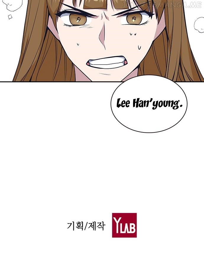 Manga page 63