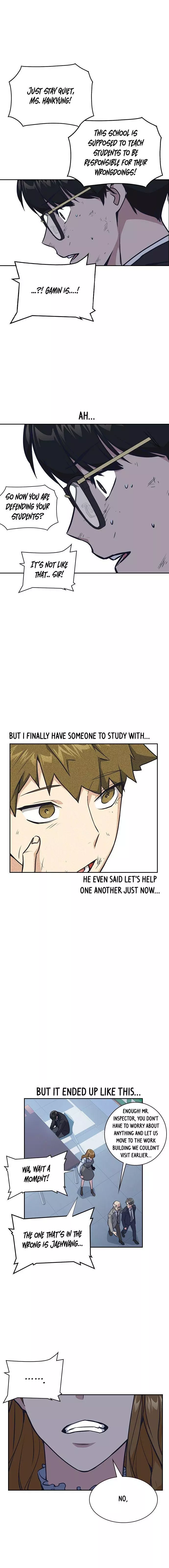 Manga page 12
