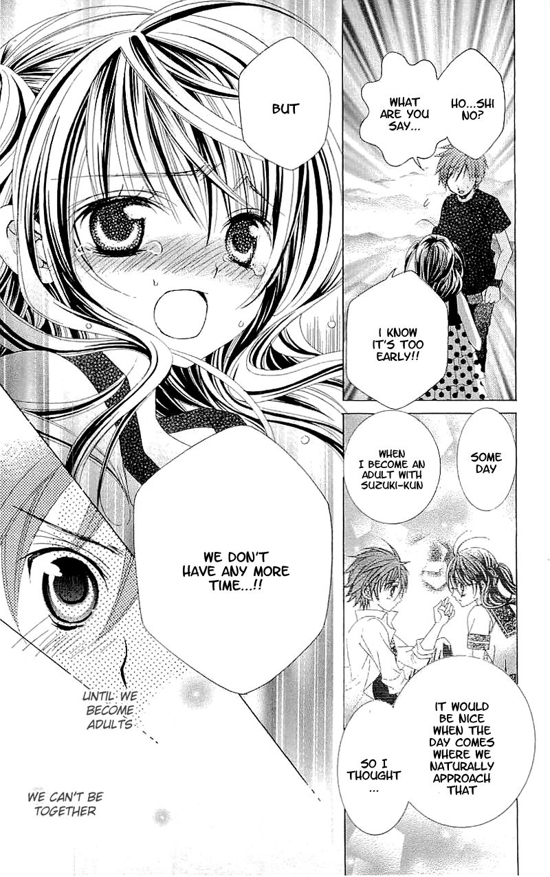 Manga page 30