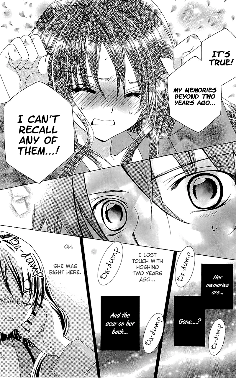 Manga page 31