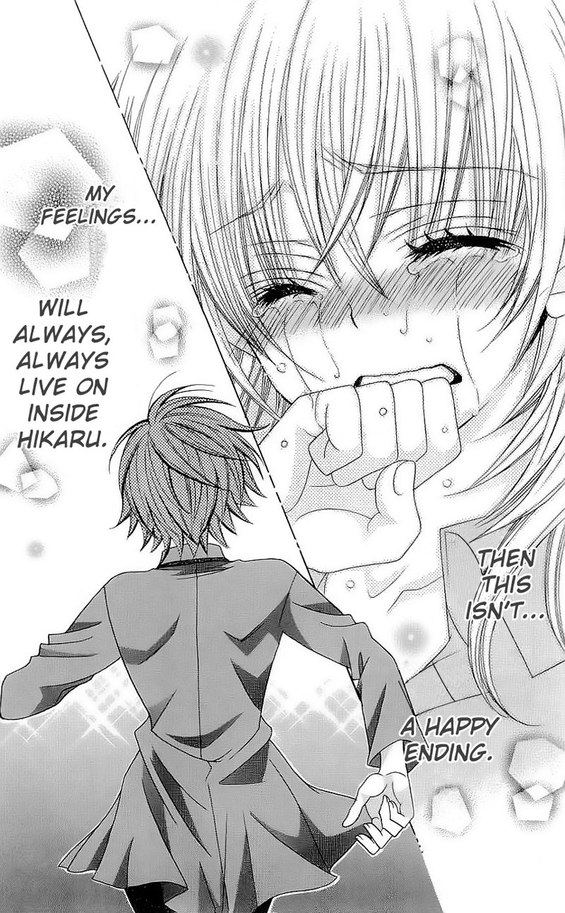 Manga page 27