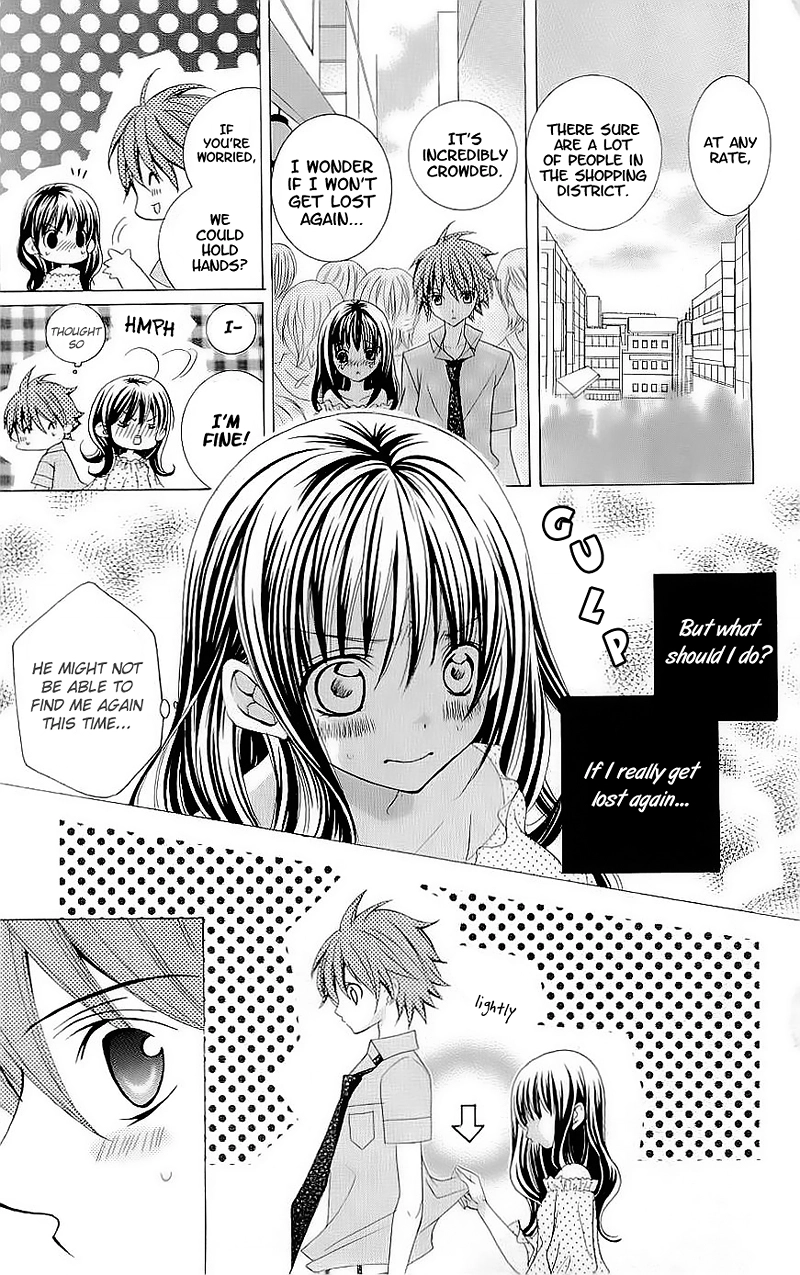 Manga page 27