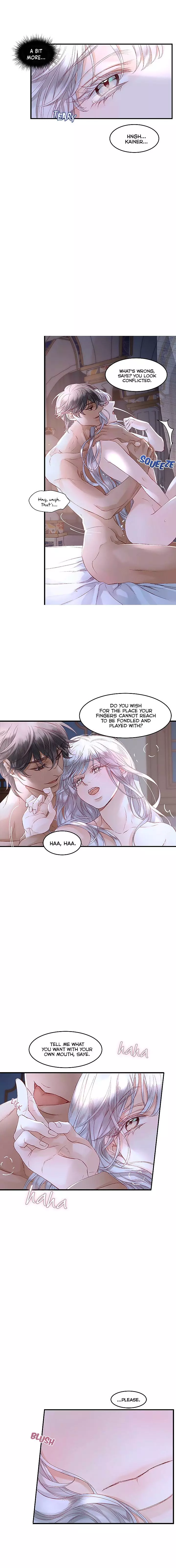 Manga page 15