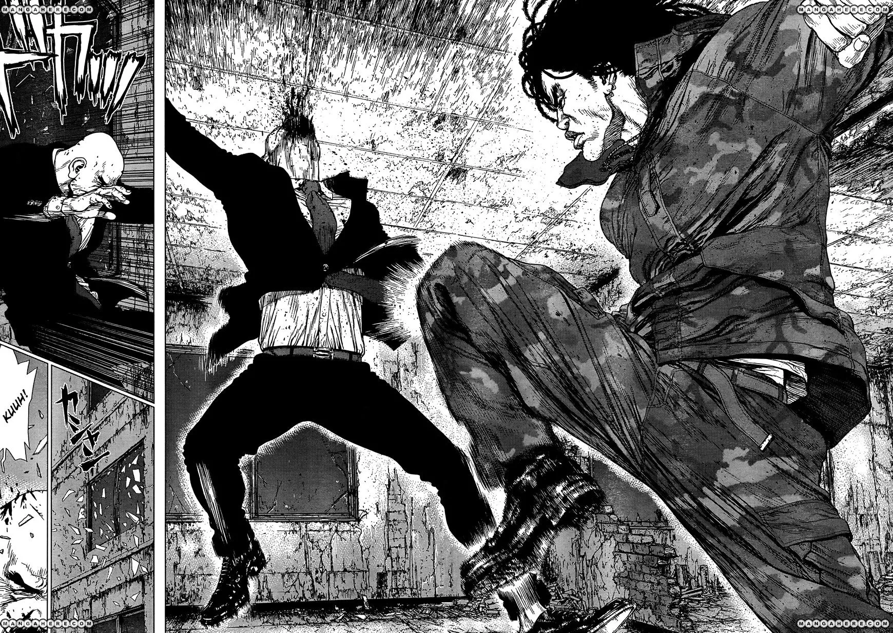 Manga page 14