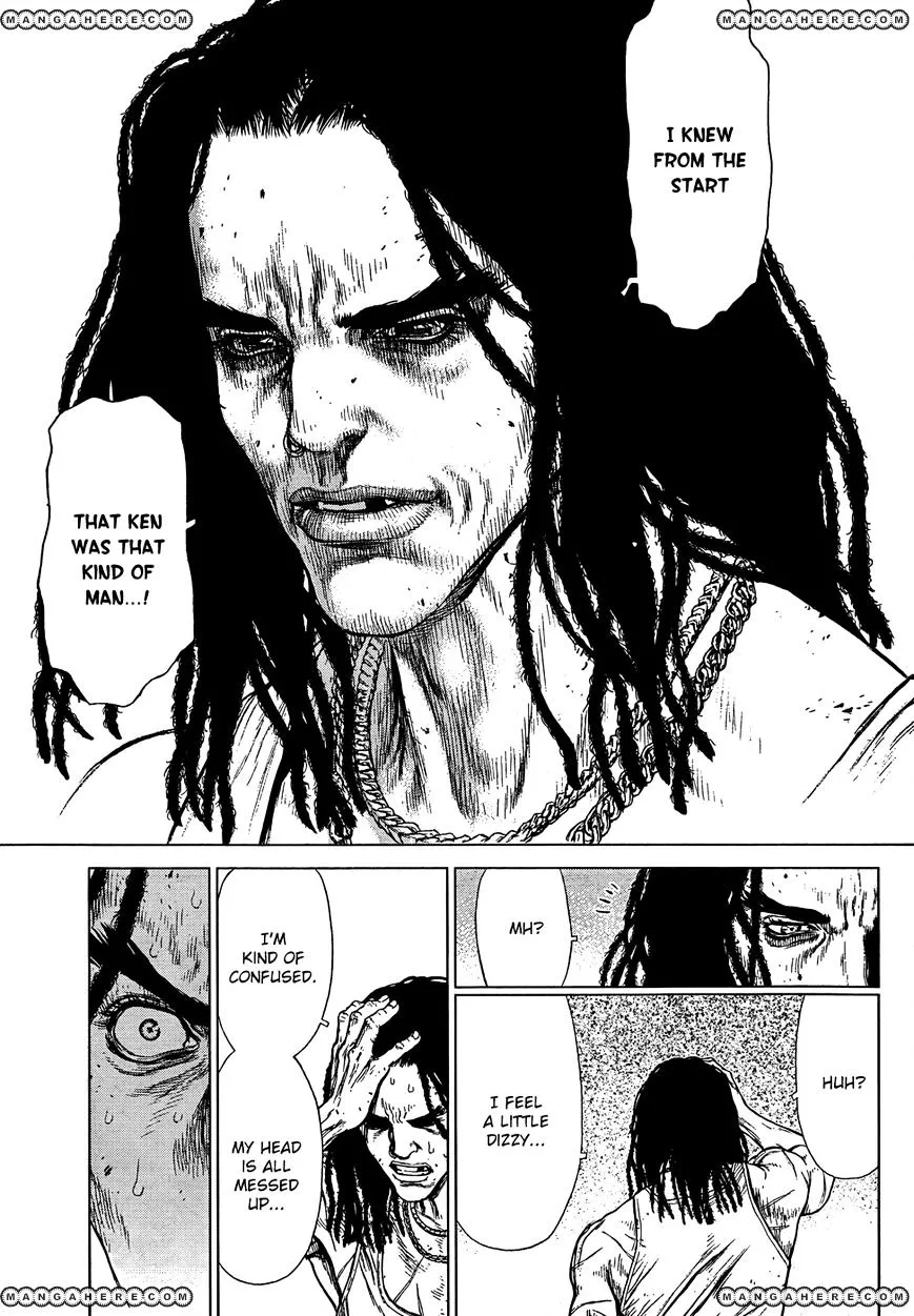 Manga page 20