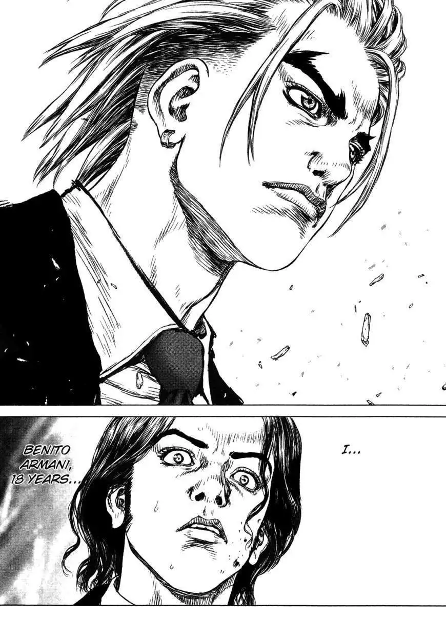 Manga page 18