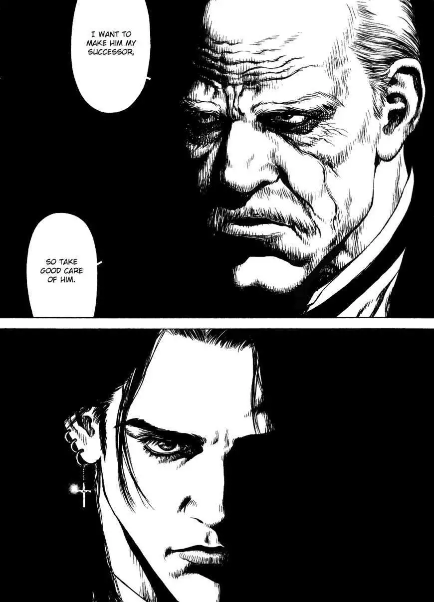 Manga page 22