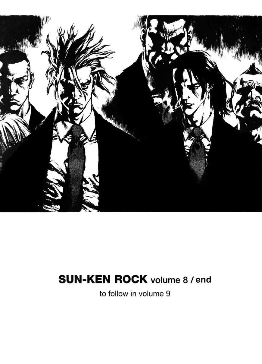 Manga page 31