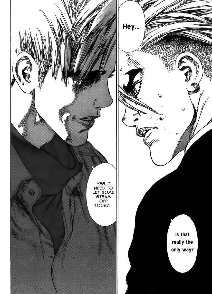 Manga page 23