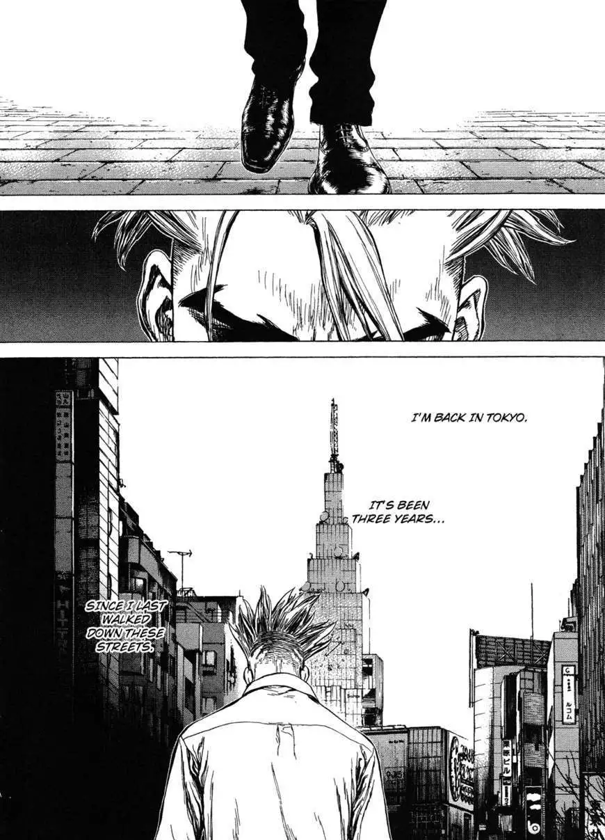 Manga page 16