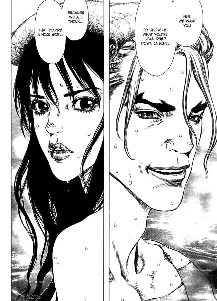 Manga page 19