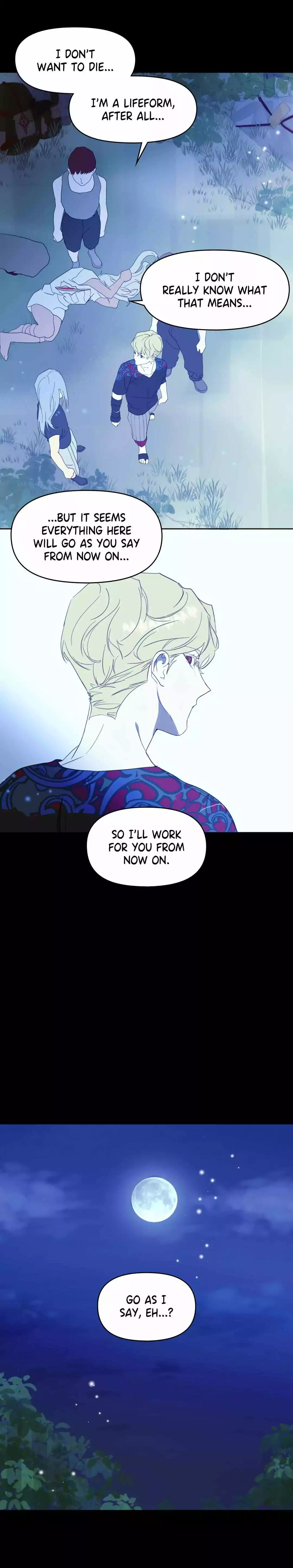 Manga page 30