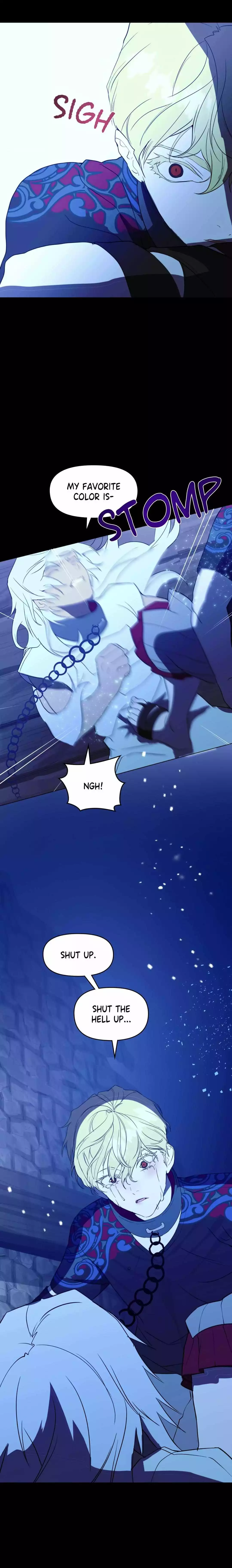 Manga page 14