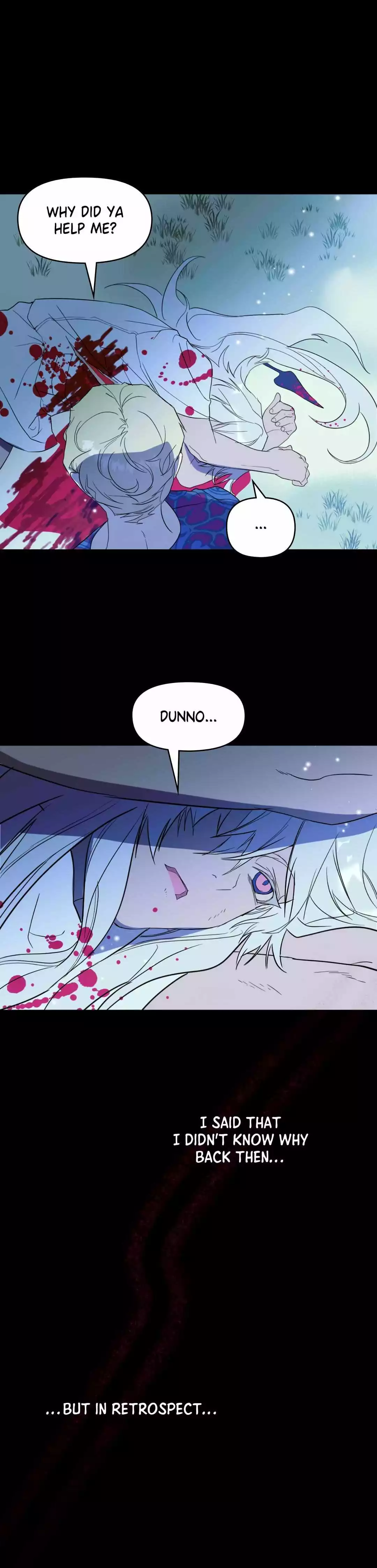 Manga page 28
