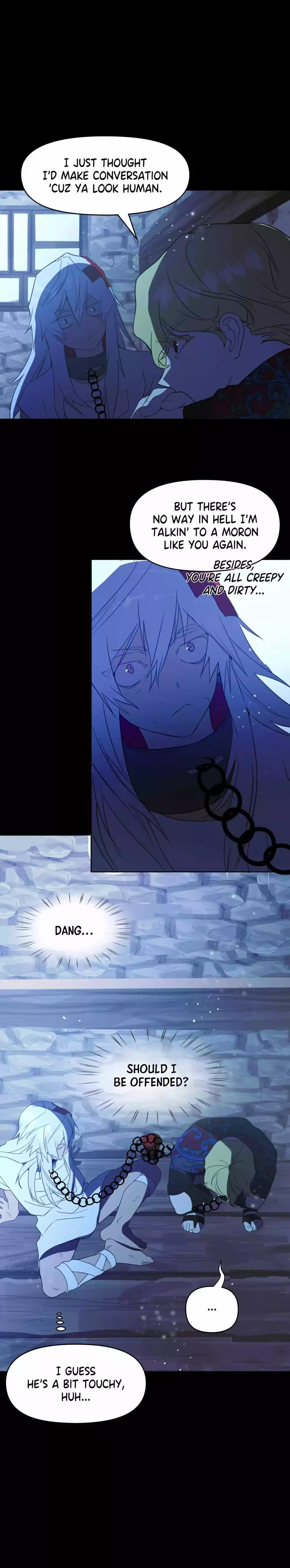 Manga page 17