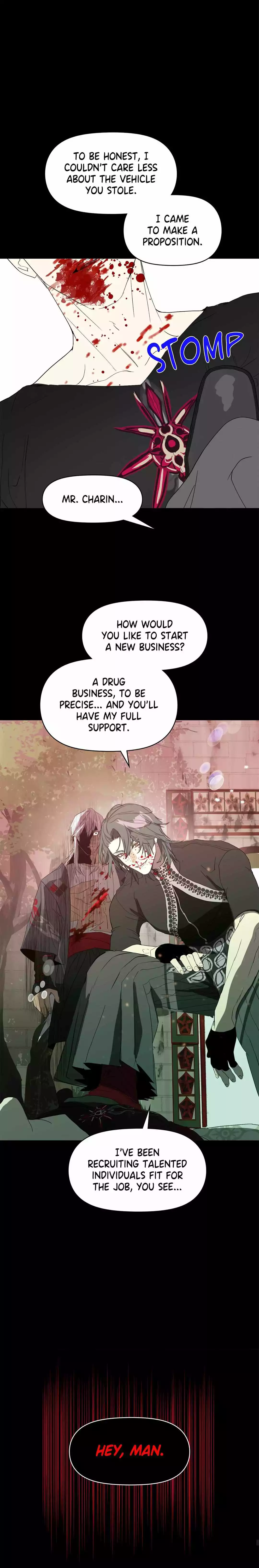 Manga page 33