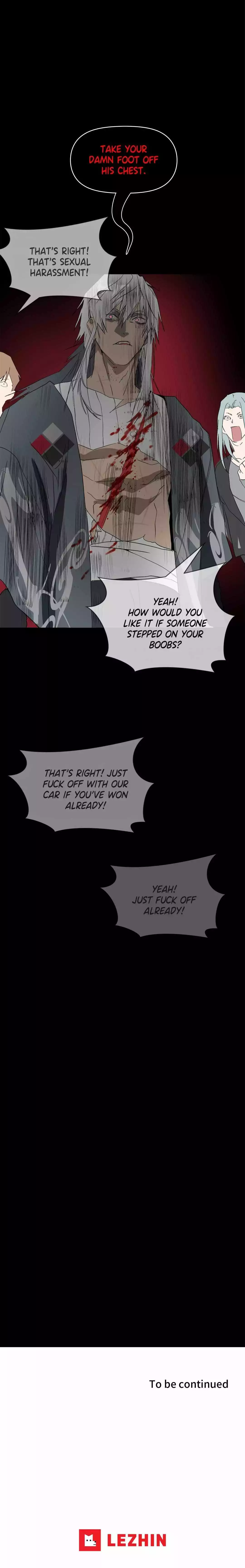 Manga page 34