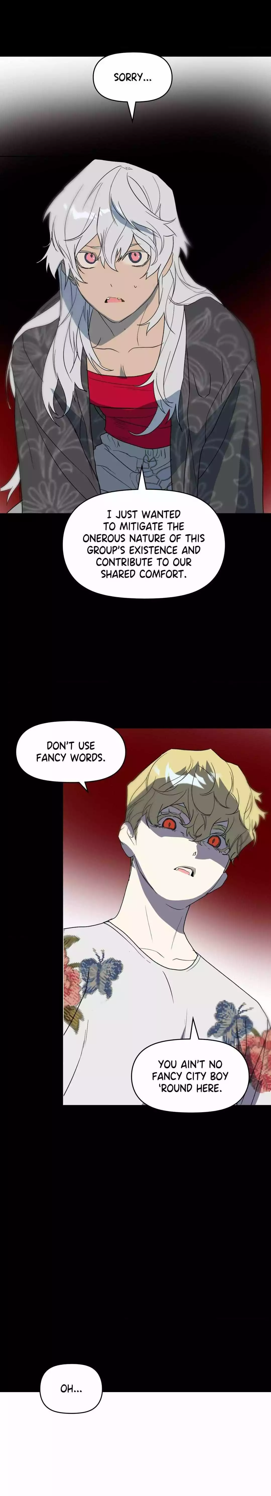 Manga page 30