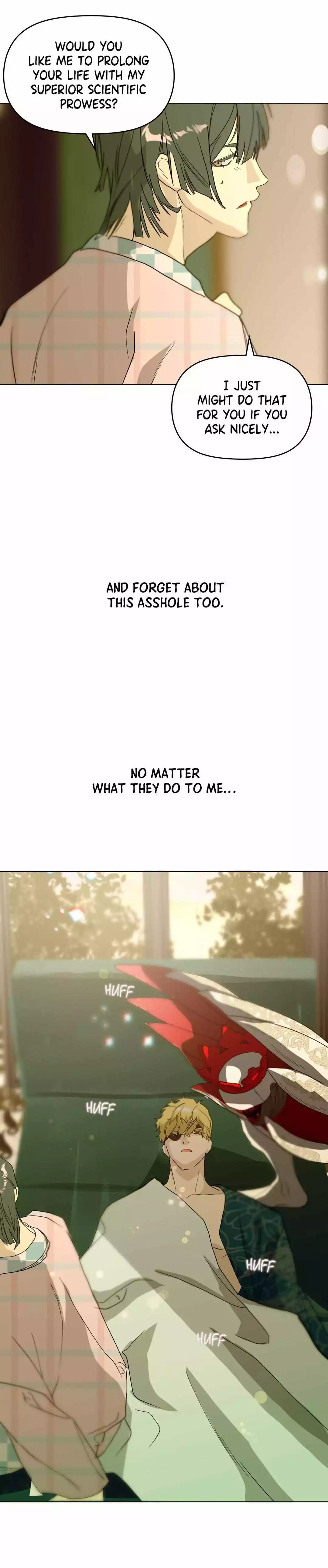 Manga page 21