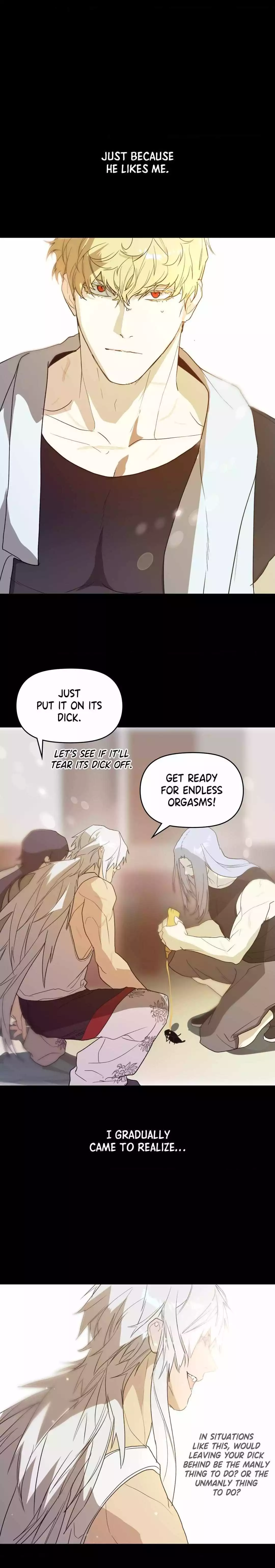 Manga page 35