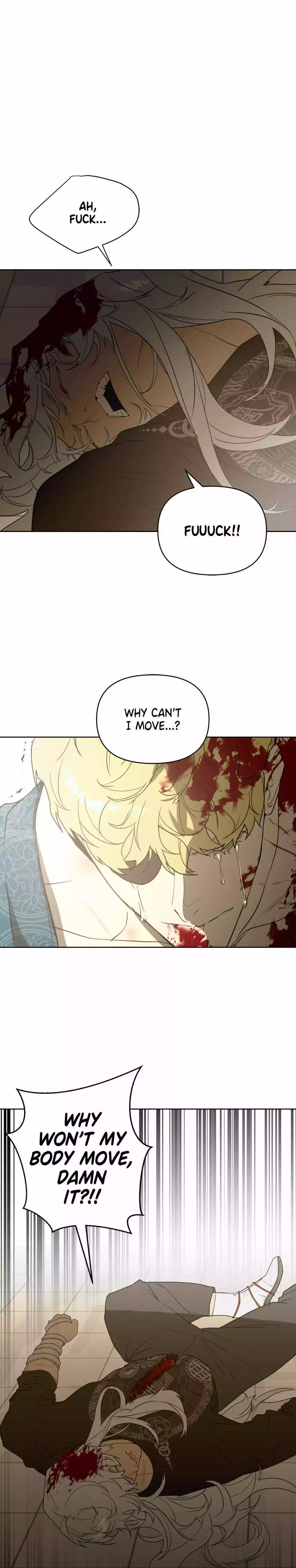 Manga page 33