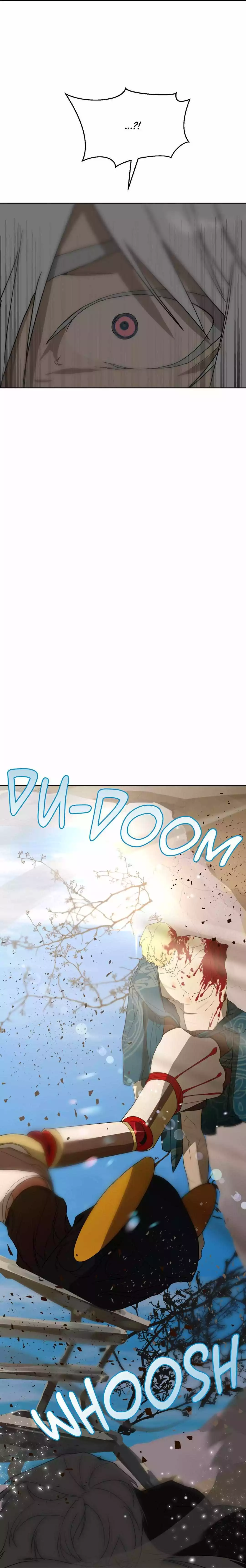Manga page 27