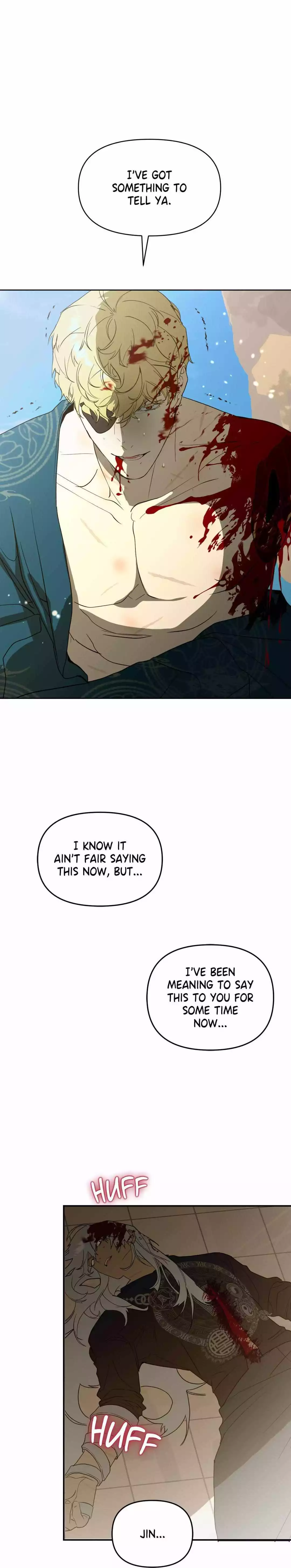 Manga page 29