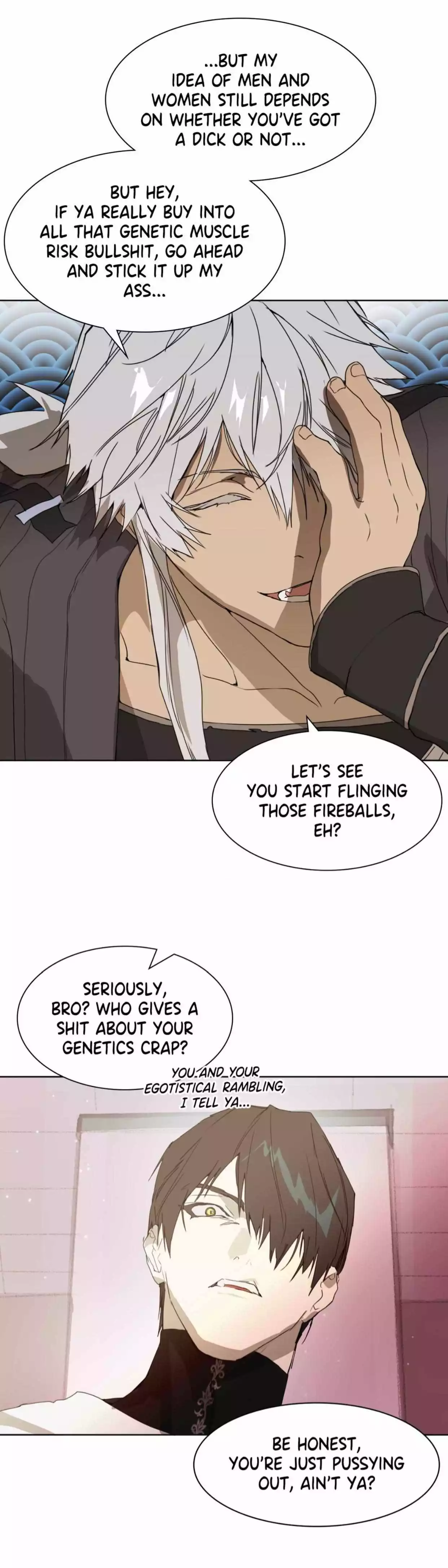 Manga page 14